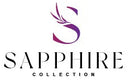 SapphireCollection
